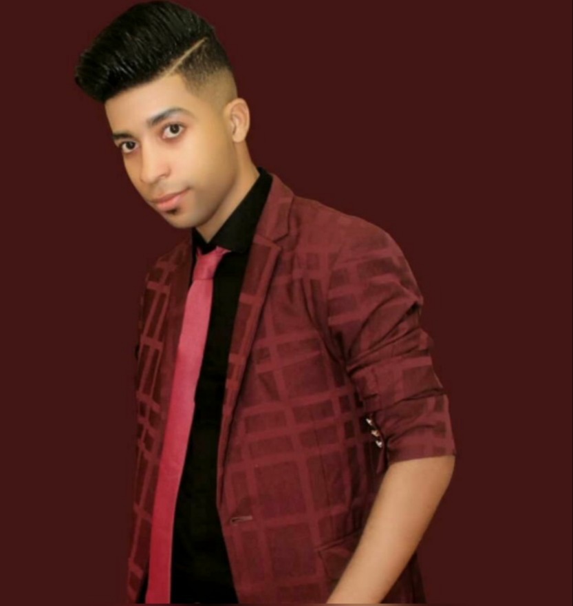 مهدی کلاتی چپونی